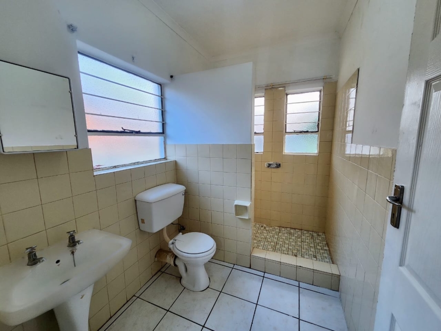 3 Bedroom Property for Sale in Geelhoutpark North West